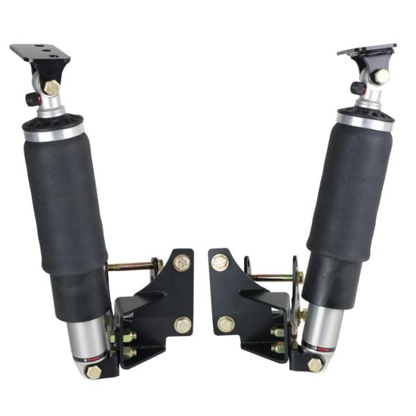 Ridetech 11225401