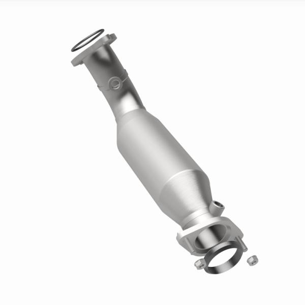 MAG Converter Direct Fit Magnaflow 21-178