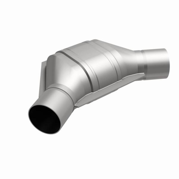 Magnaflow 444084