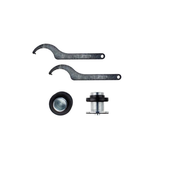 Bilstein 49-246179