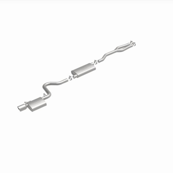 Magnaflow 16635