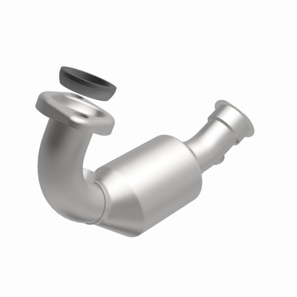 MAG Converter Direct Fit Magnaflow 4583052