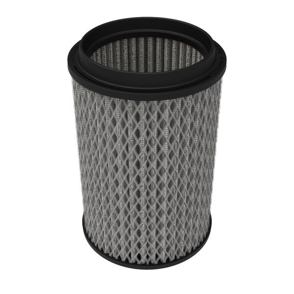 AFE Direct Fit Pro DRY S Air Filter aFe 81-10069-WF