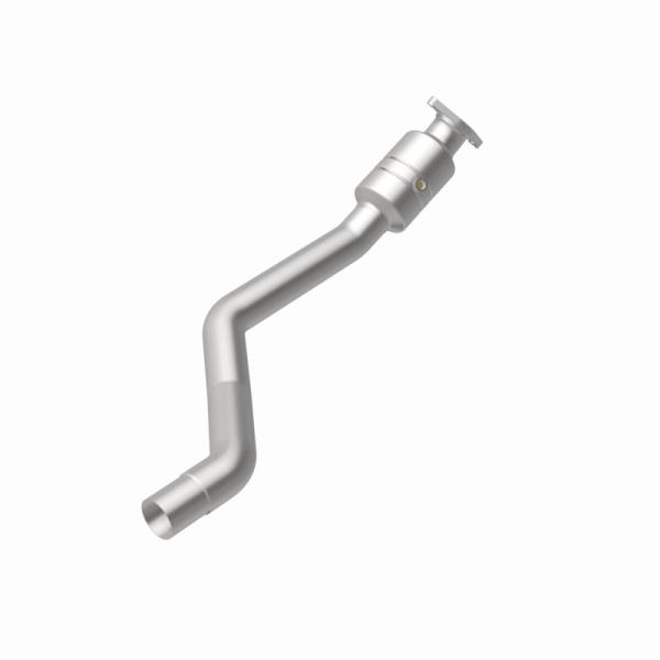 Magnaflow 5461478