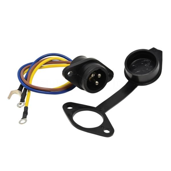 Superwinch 90-24581
