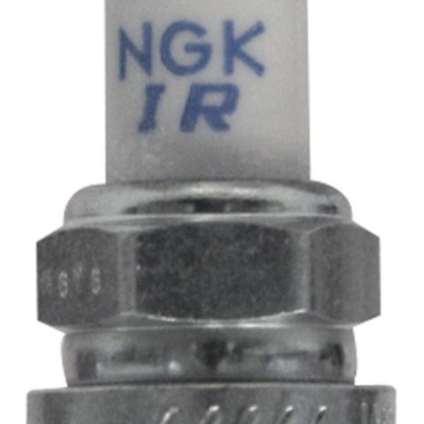 NGK 5114