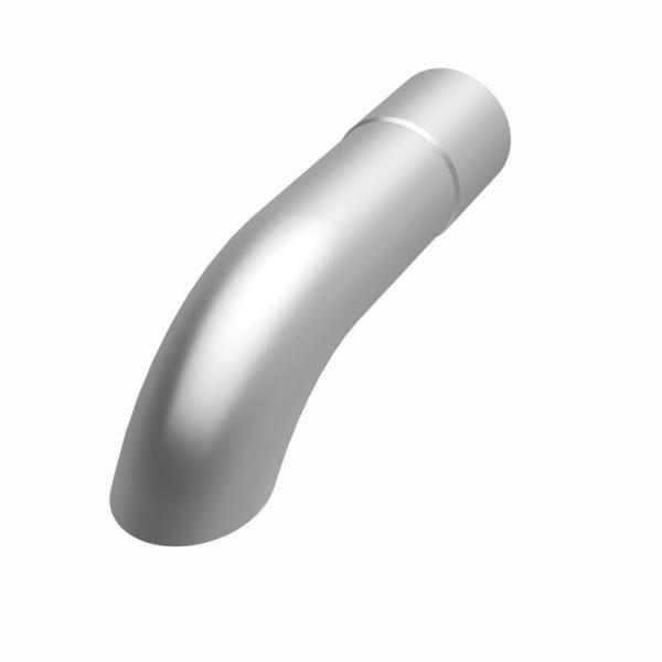 Magnaflow 35180