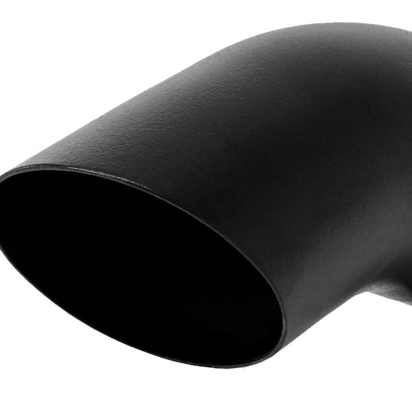 aFe 49T30401-B151