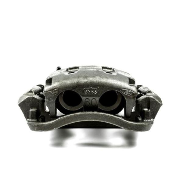PowerStop L5023