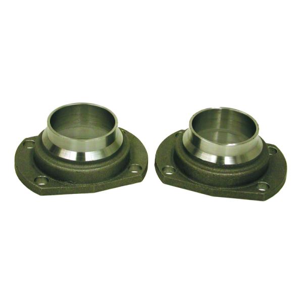 YUK Pinion Supports Yukon Gear & Axle YP F9HE-2