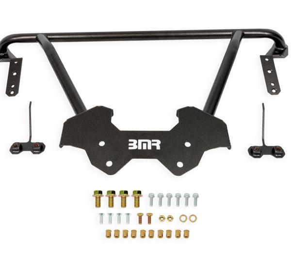 BMR Suspension CB410H
