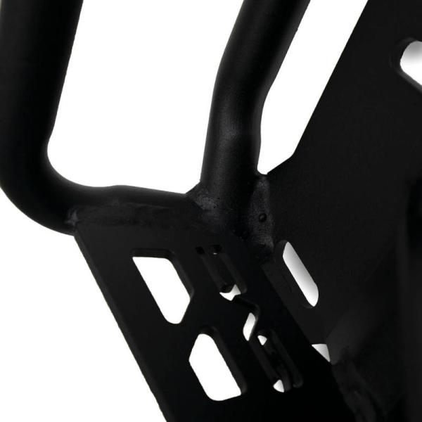 DV8 Offroad LBBR-03