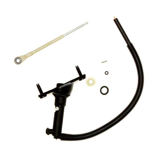 Exedy MC394