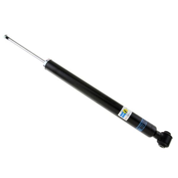 Bilstein 24-196918