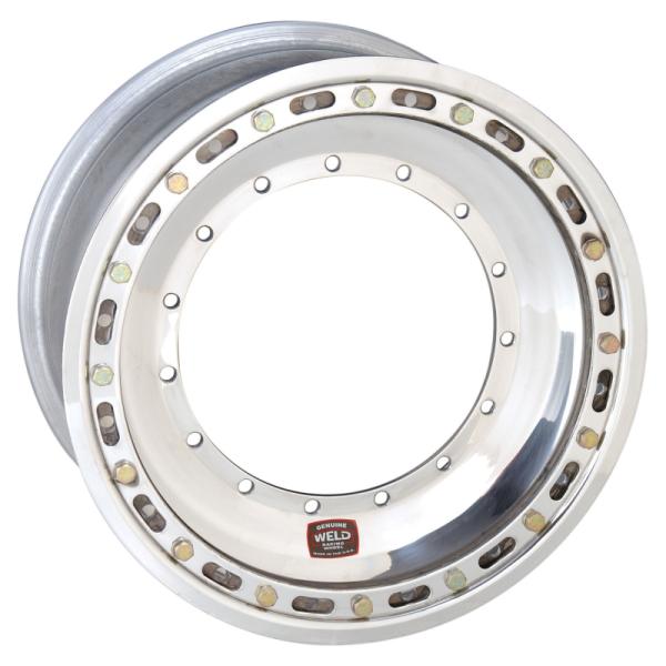 Weld 860-51026
