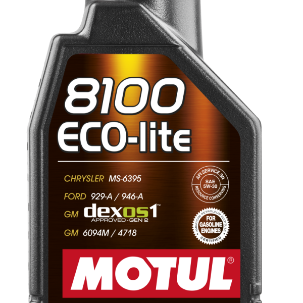 Motul 108212