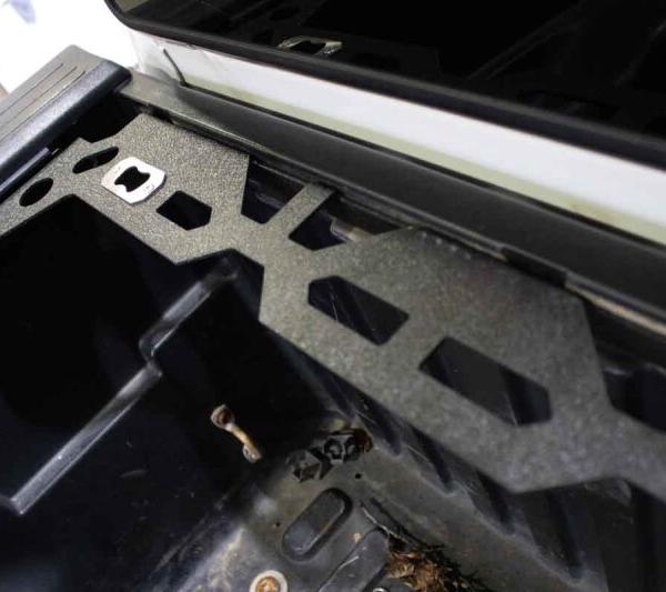 Fishbone Offroad FB21294