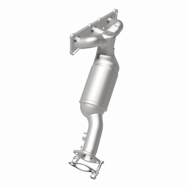 Magnaflow 5531763