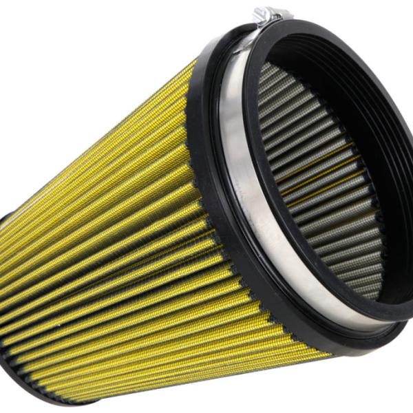 Airaid 705-461