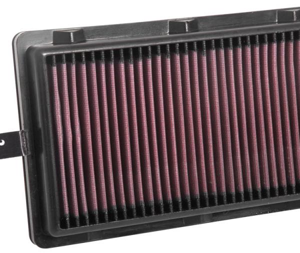 K&N Engineering 33-3125