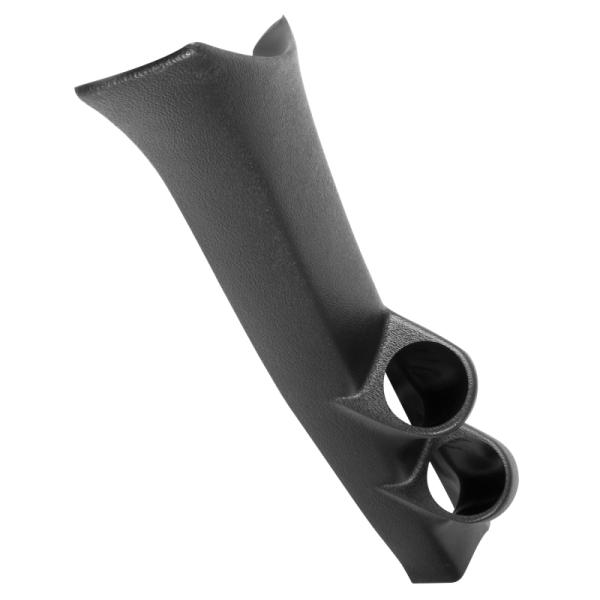 AutoMeter 12202
