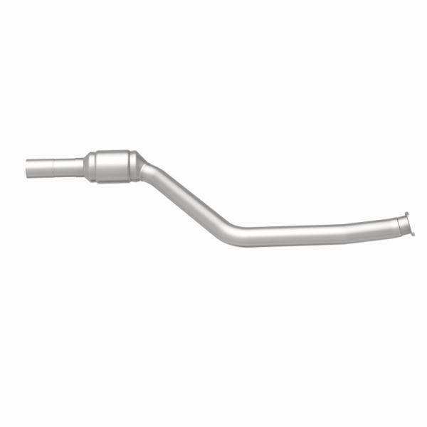 MAG Converter Direct Fit Magnaflow 24511
