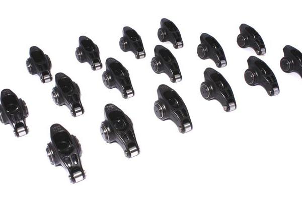 COMP Cams 1827-16