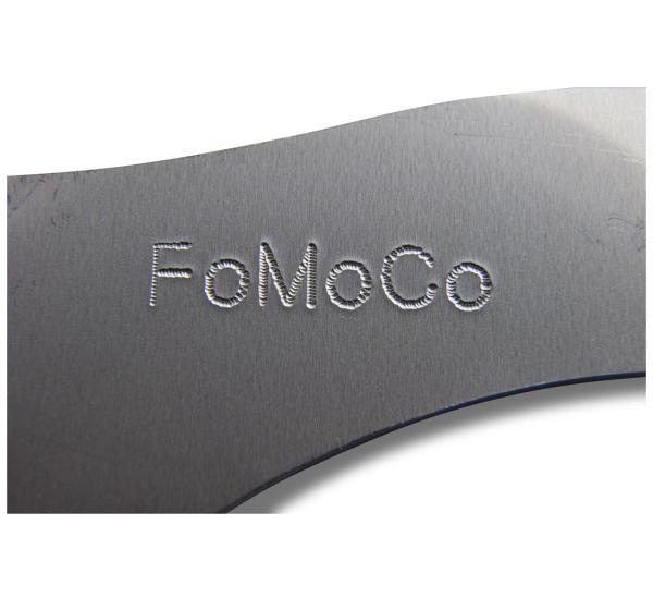 Ford Racing M-B10677-AA