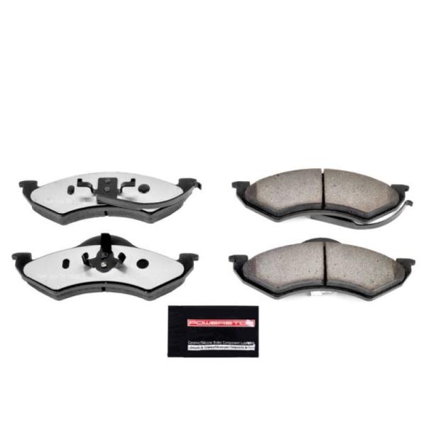 PowerStop Z36-746