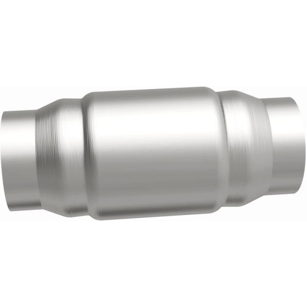 Magnaflow 54959