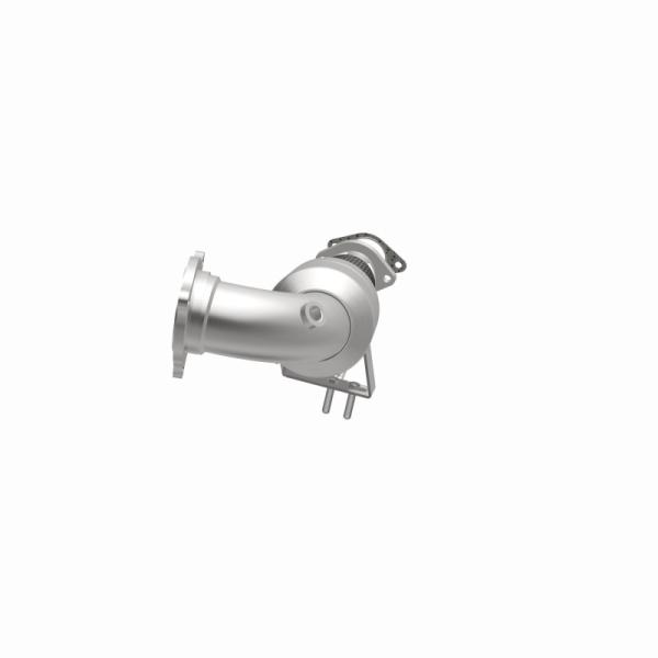 MAG Converter Direct Fit Magnaflow 5461974