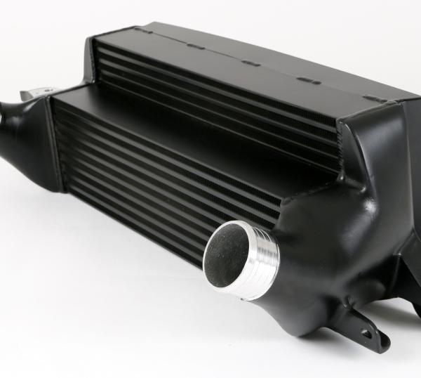 Wagner Tuning 200001073