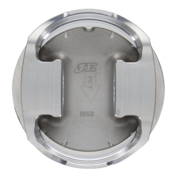 JE Pistons 326320
