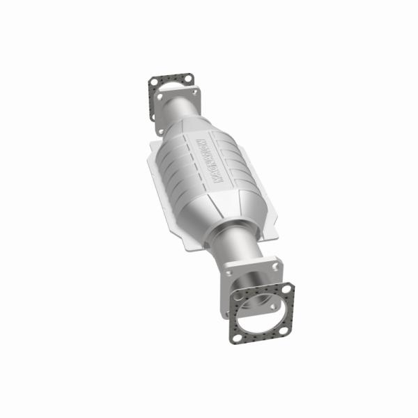 Magnaflow 3391657