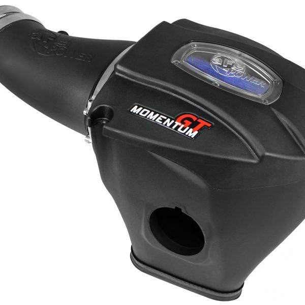 AFE P5R Air Intake aFe 54-72203