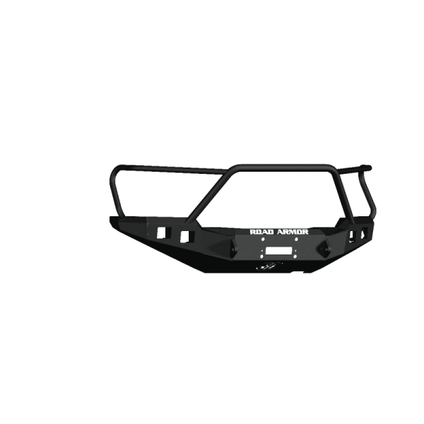 Road Armor 9161F5B
