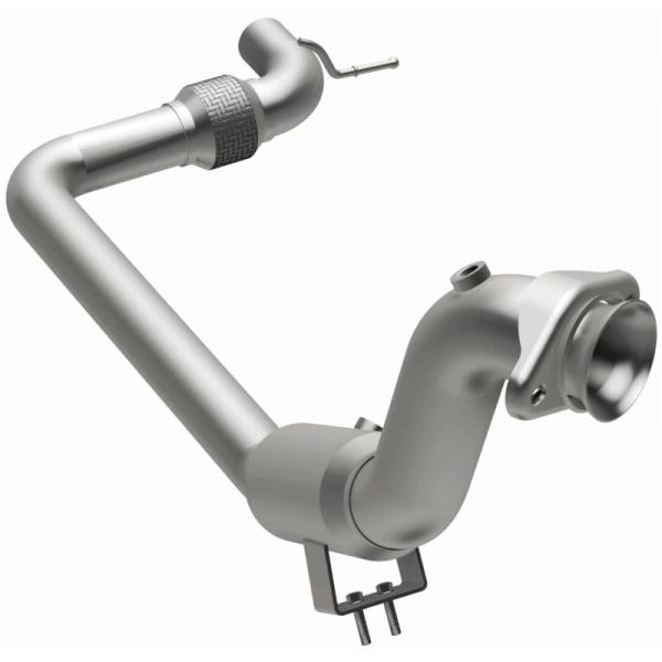 Magnaflow 21-529