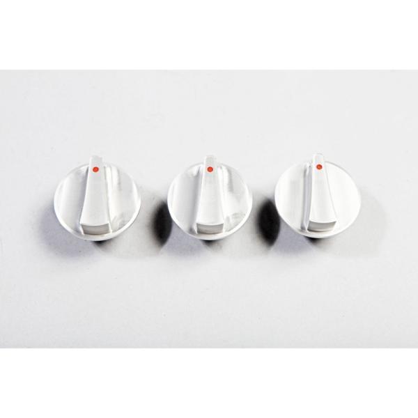 Rugged Ridge 11420.06