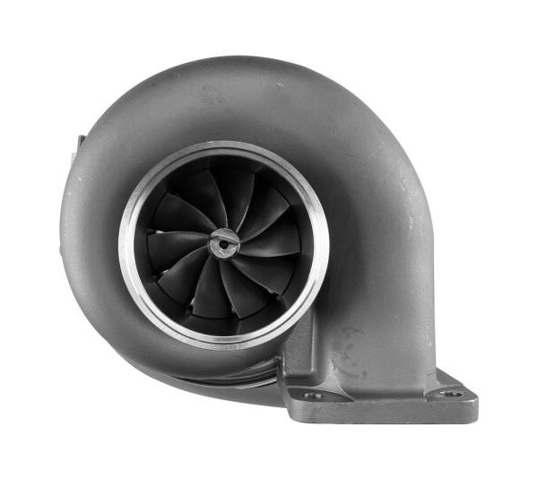 Turbosmart TS-1-8280C-T4096E