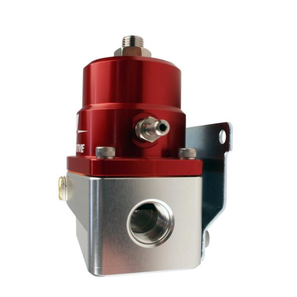 Aeromotive 13109