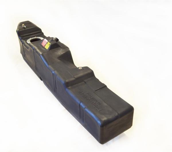 Titan Fuel Tanks 7020599
