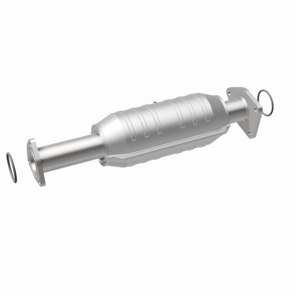 MAG Converter Direct Fit Magnaflow 23052