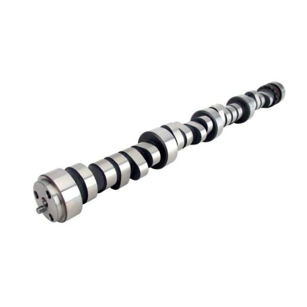 COMP Cams 08-305-8