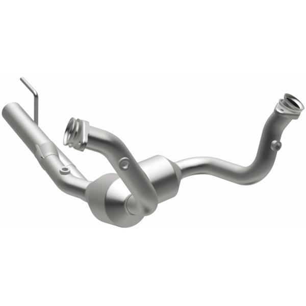Magnaflow 49070