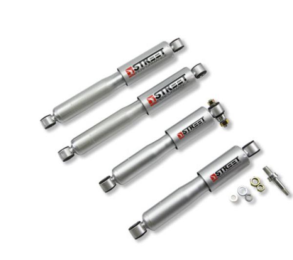 Belltech 9547