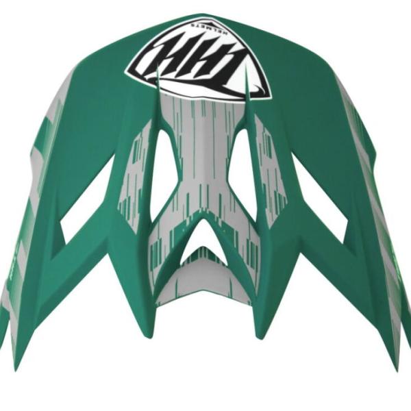 THH Helmets 648096