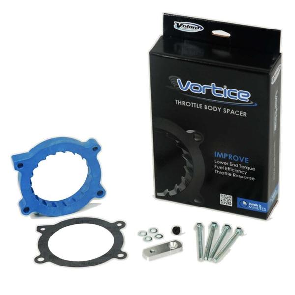 Volant 725253