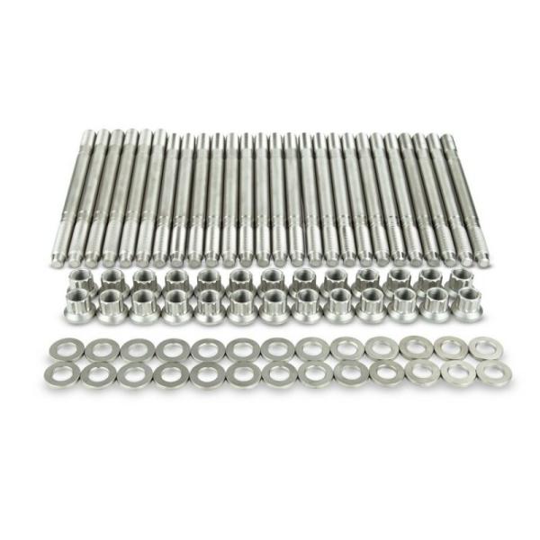 Wagner Tuning P105012610.VN