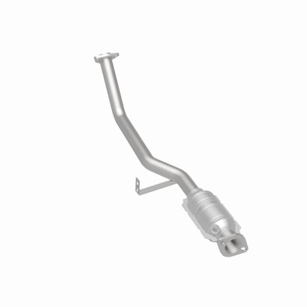Magnaflow 23741