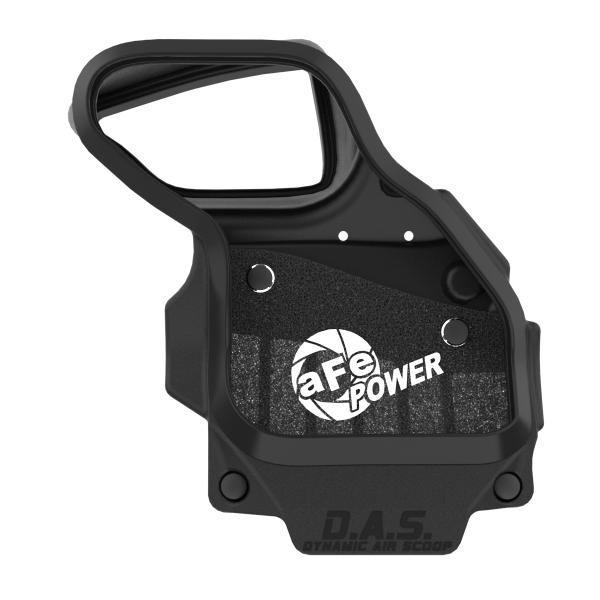 aFe 50-70119S